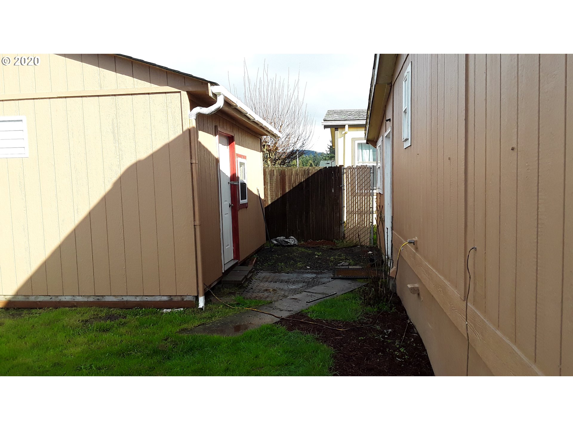 1000 Northeast Wilsonville Road, Unit 2 Newberg, OR 97132 - Photo 26 of 31 Gallery Image 26