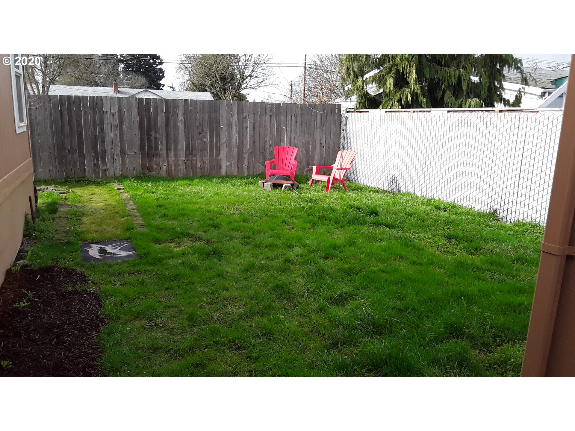 1000 Northeast Wilsonville Road, Unit 2 Newberg, OR 97132 - Photo 27 of 31 Gallery Image 27
