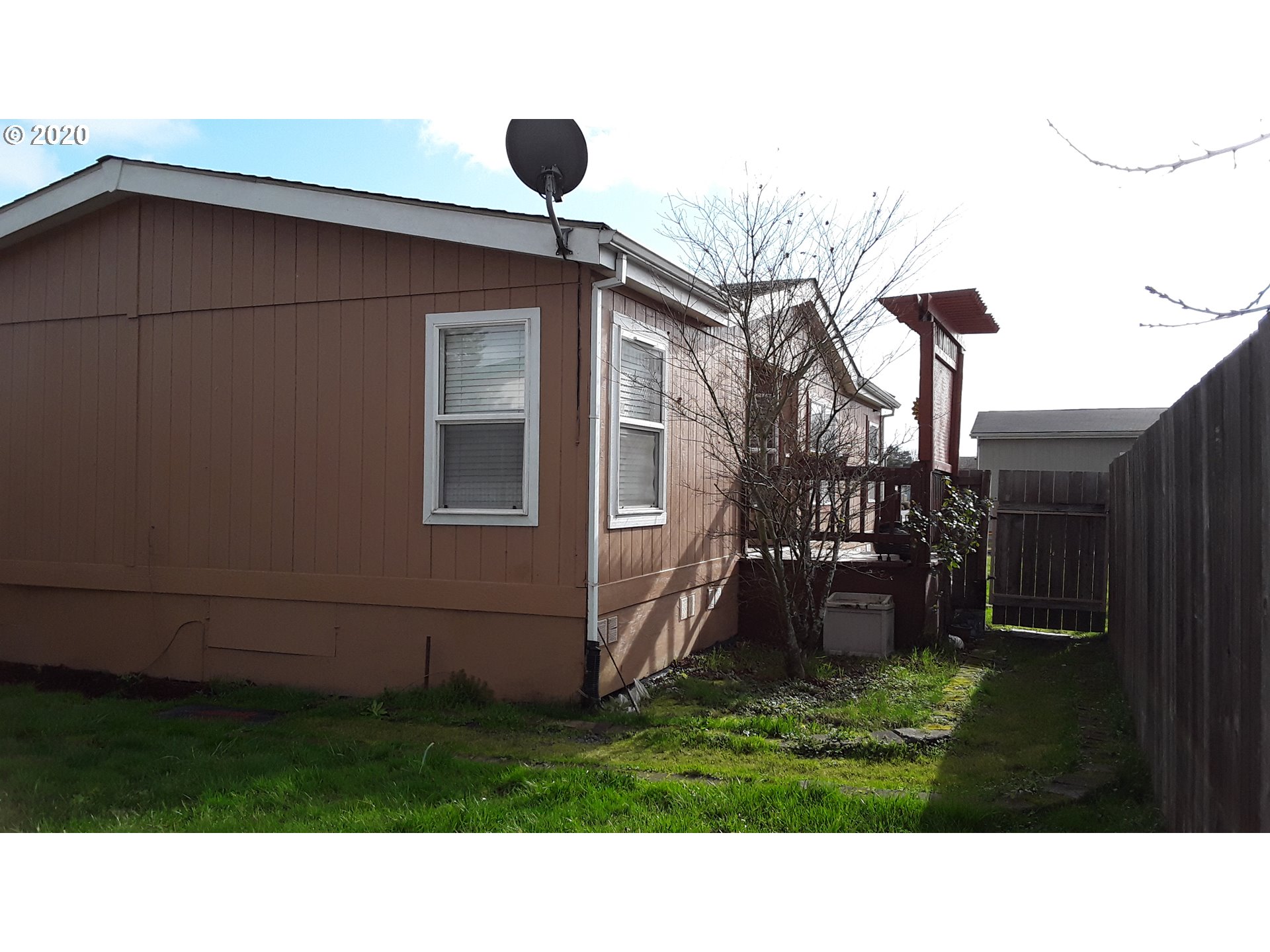 1000 Northeast Wilsonville Road, Unit 2 Newberg, OR 97132 - Photo 28 of 31 Gallery Image 28