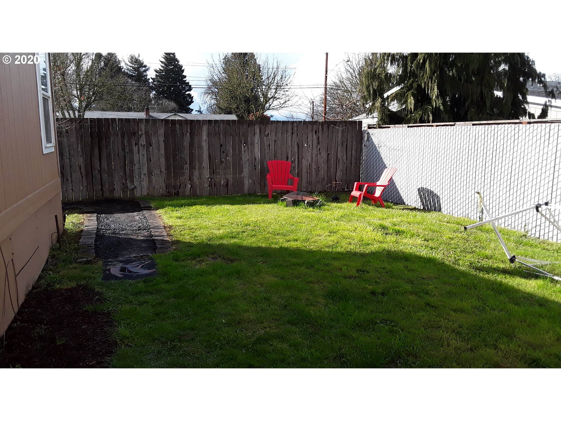 1000 Northeast Wilsonville Road, Unit 2 Newberg, OR 97132 - Photo 30 of 31 Gallery Image 30