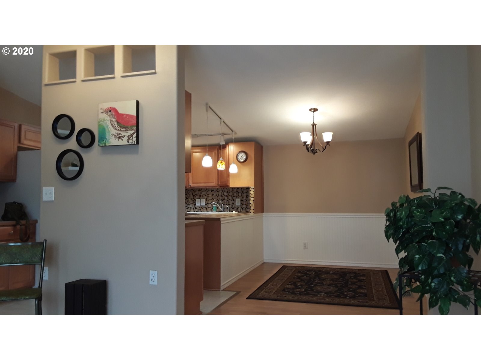 1000 Northeast Wilsonville Road, Unit 2 Newberg, OR 97132 - Photo 6 of 31 Gallery Image 6