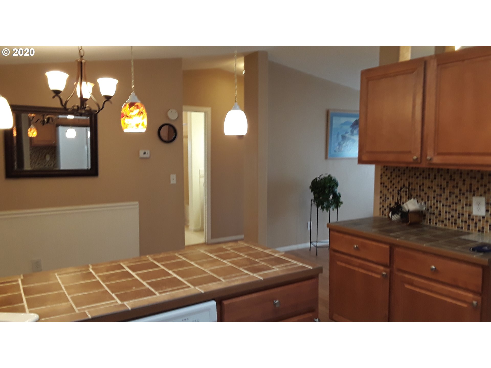 1000 Northeast Wilsonville Road, Unit 2 Newberg, OR 97132 - Photo 9 of 31 Gallery Image 9