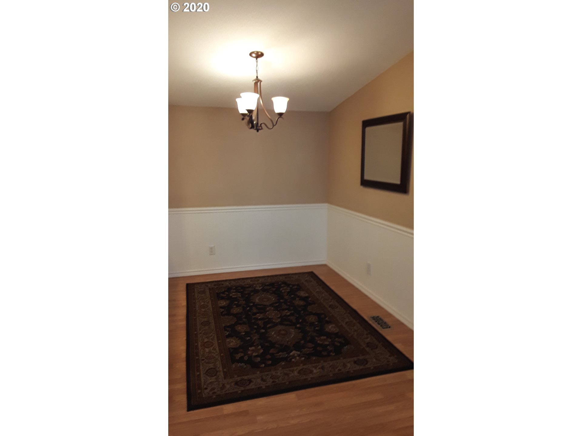 1000 Northeast Wilsonville Road, Unit 2 Newberg, OR 97132 - Photo 10 of 31 Gallery Image 10