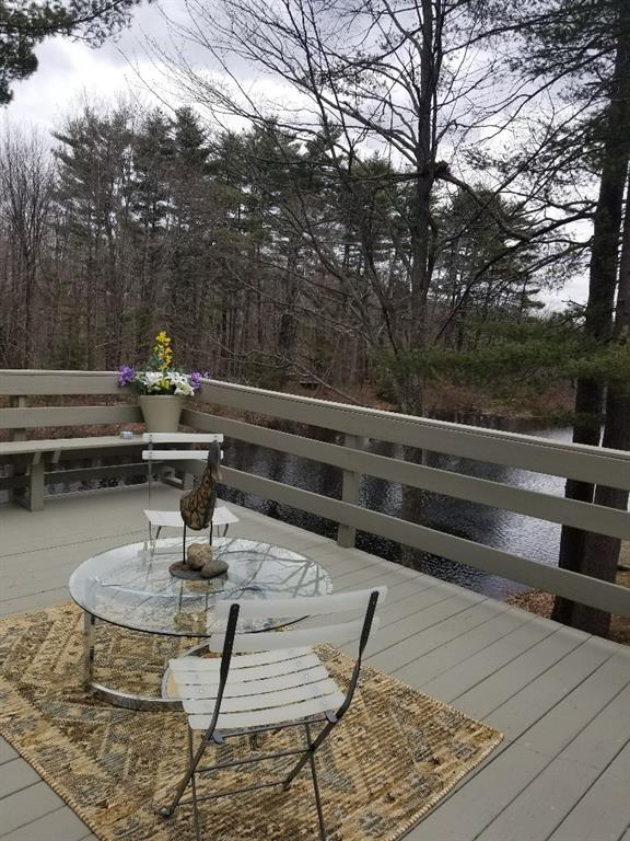 2 Marginal Way Springvale, ME 04083 - Photo 26 of 31 Photo