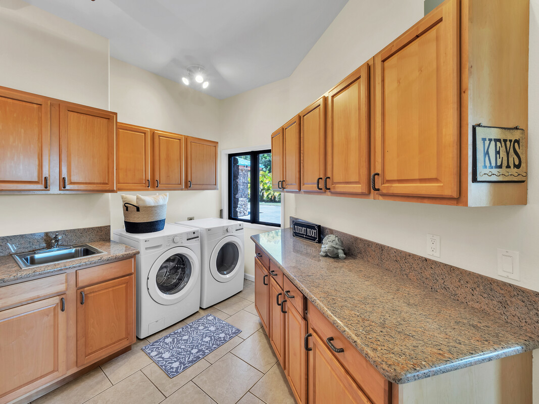 59-1104 Kohala Ranch Road Kamuela, HI 96743 - Photo 26 of 30 Gallery Image 26