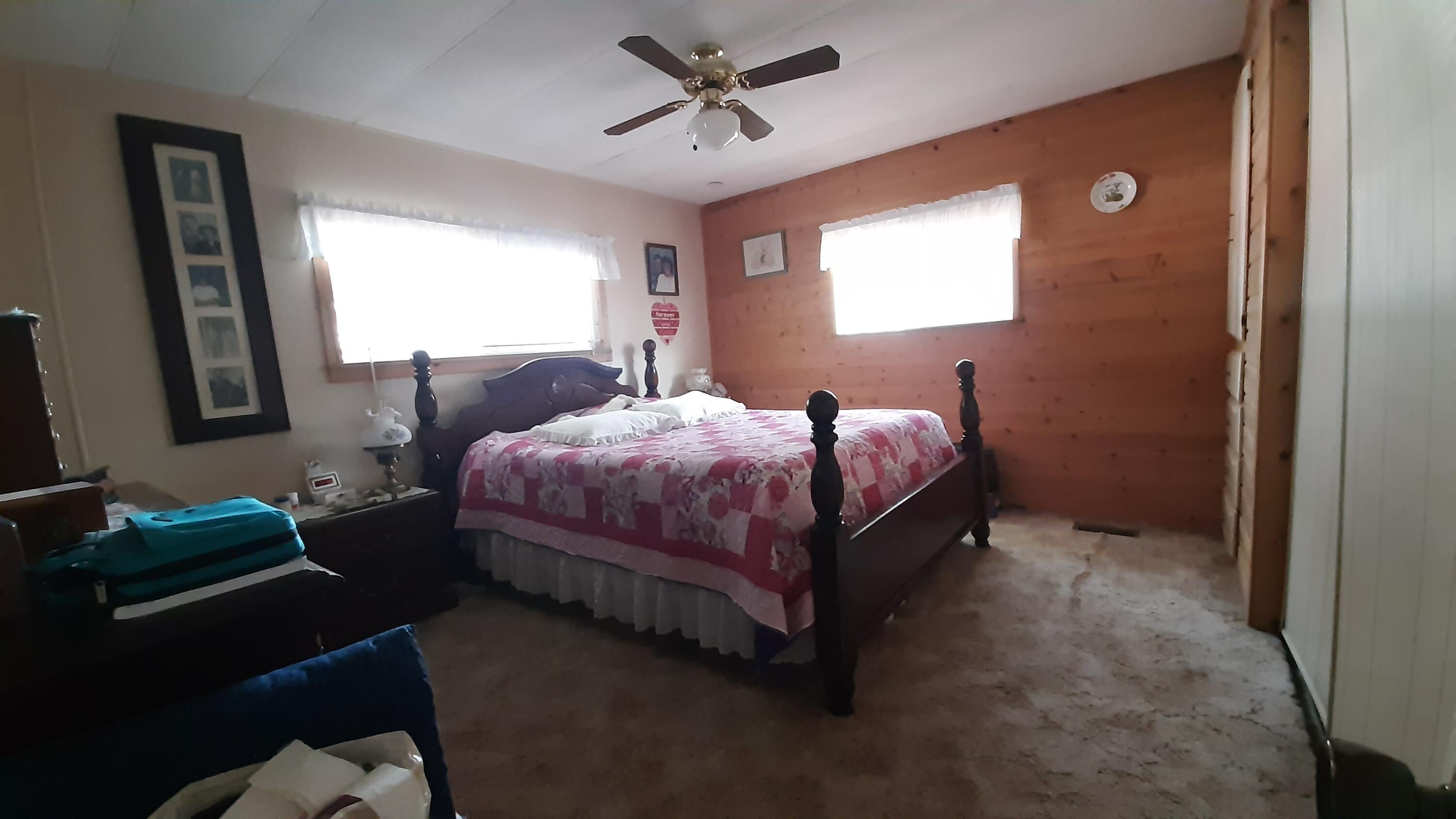 56916 Snowflake Road Christmas Valley, OR 97641 - Photo 5 of 23 20260411_130940