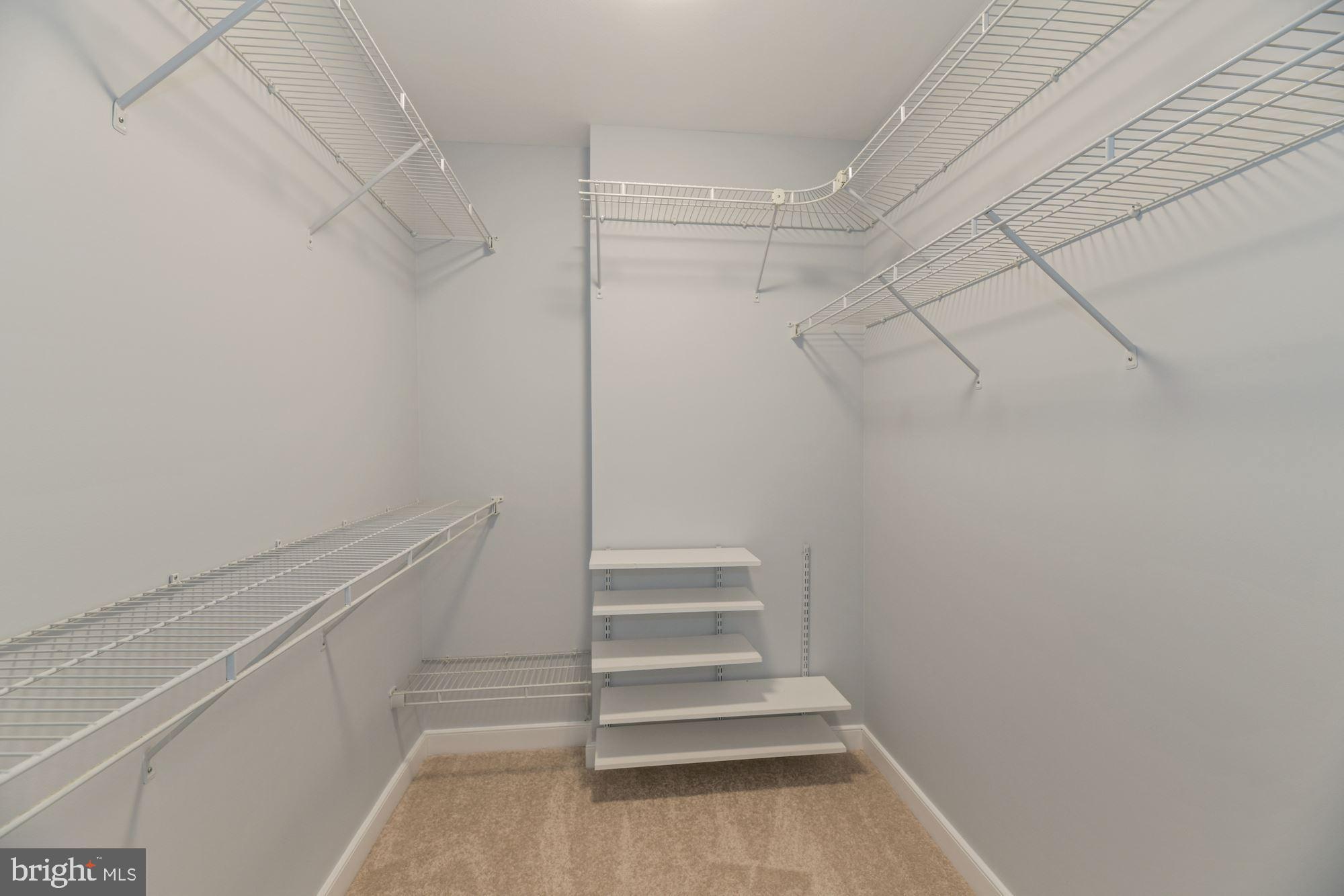 616 E Street Northwest, Unit 1020 Washington, DC 20004 - Photo 13 of 23 a view of entryway