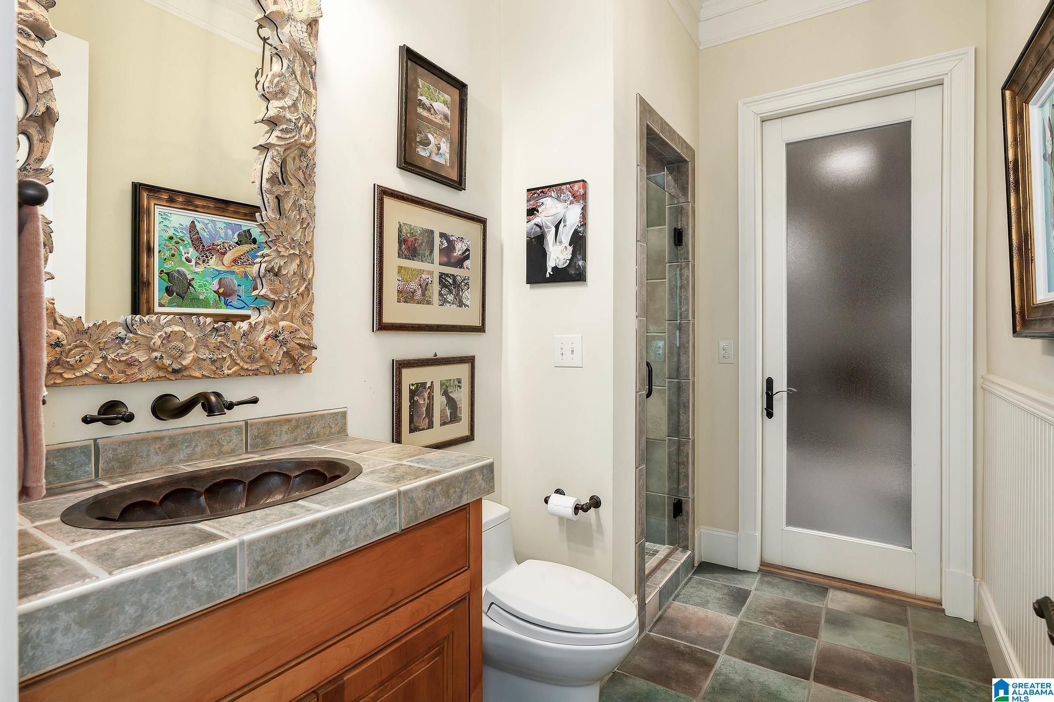 721 Sanders Road Birmingham, AL 35226 - Photo 43 of 58