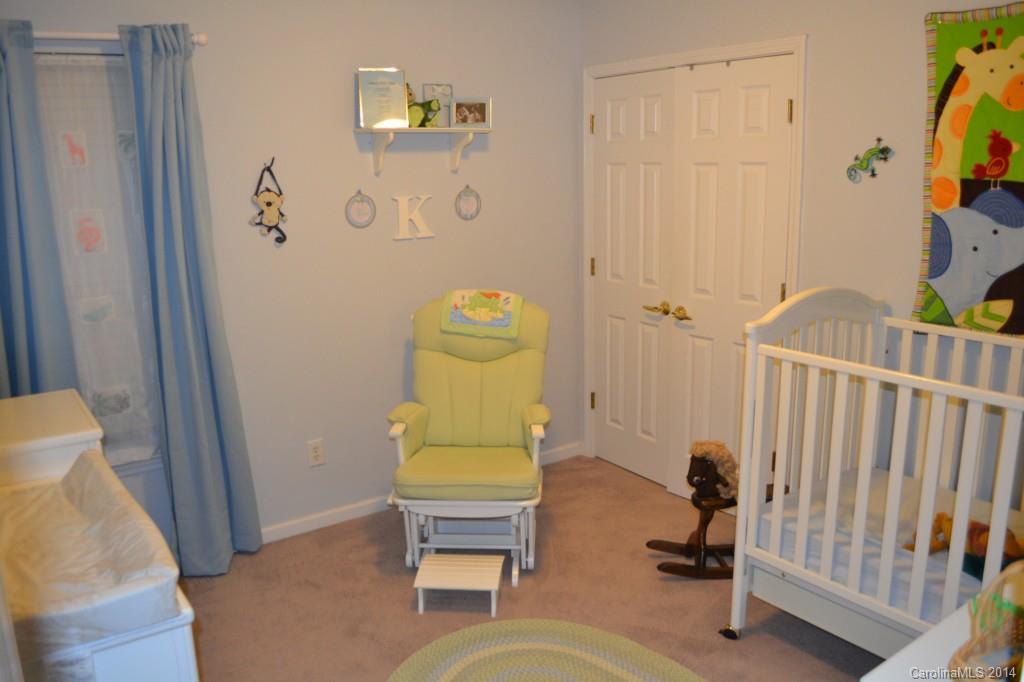109 Nims Spring Drive Fort Mill, SC 29715 - Photo 14 of 20