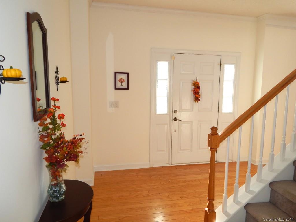 109 Nims Spring Drive Fort Mill, SC 29715 - Photo 3 of 20