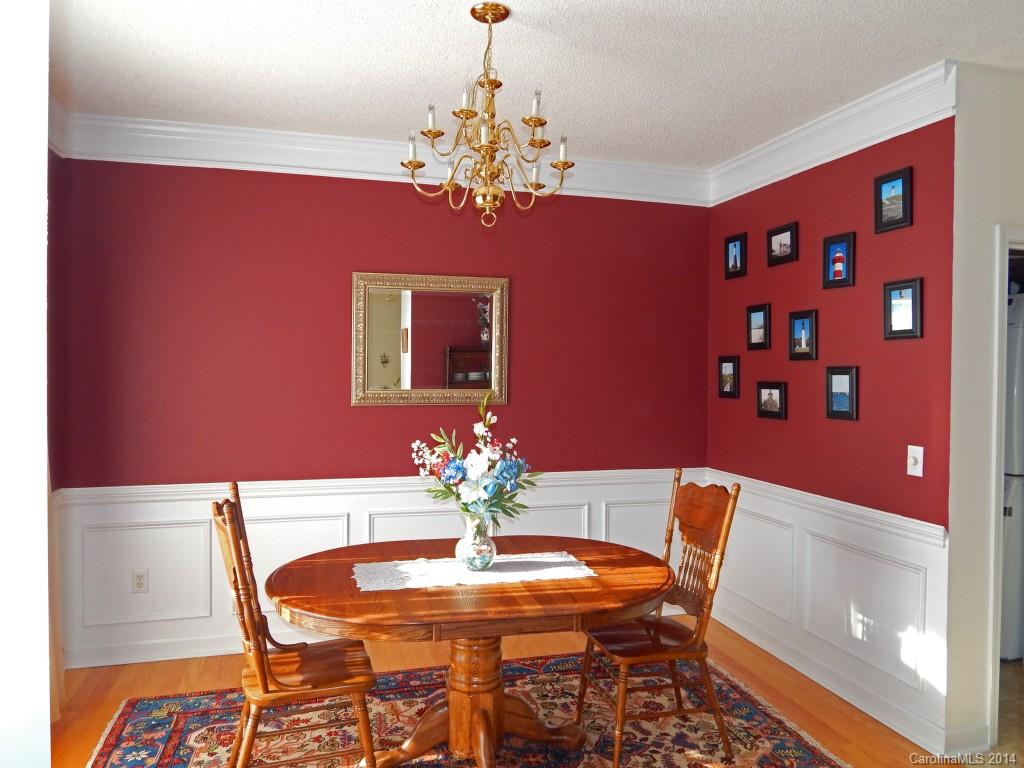 109 Nims Spring Drive Fort Mill, SC 29715 - Photo 4 of 20