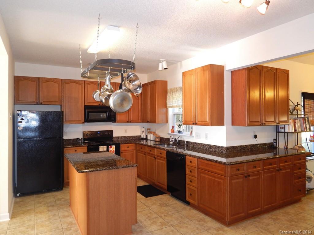 109 Nims Spring Drive Fort Mill, SC 29715 - Photo 5 of 20