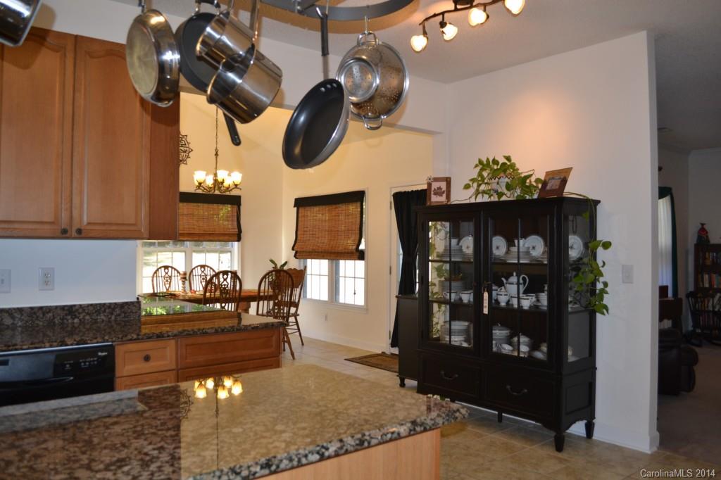 109 Nims Spring Drive Fort Mill, SC 29715 - Photo 6 of 20