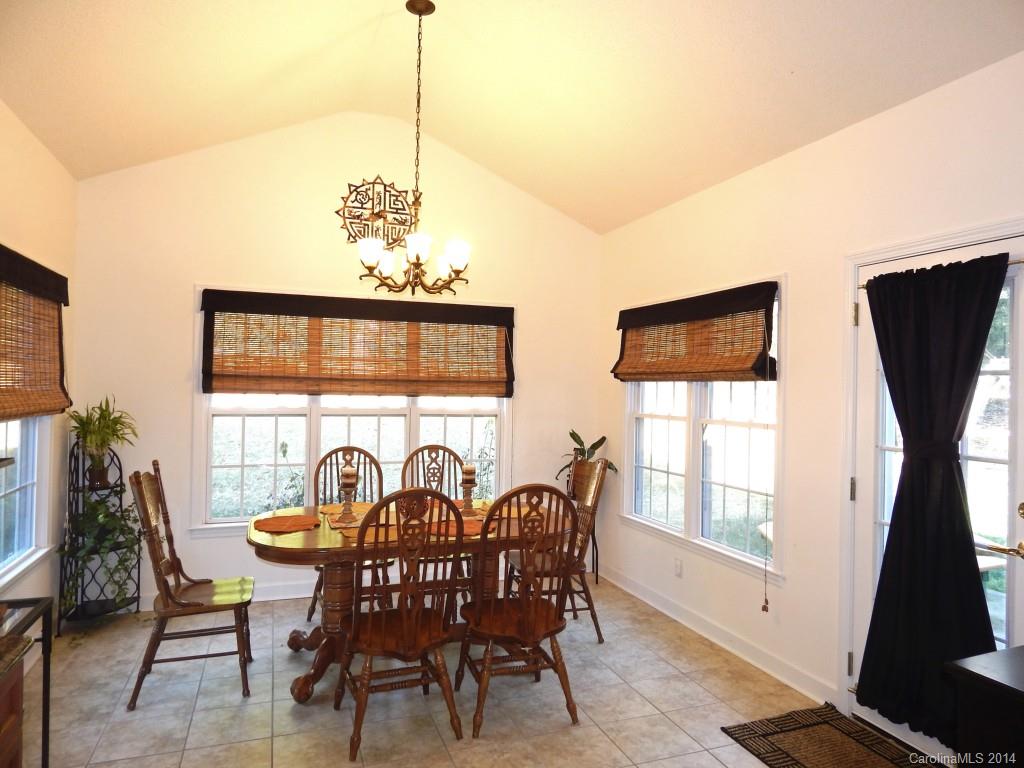 109 Nims Spring Drive Fort Mill, SC 29715 - Photo 7 of 20