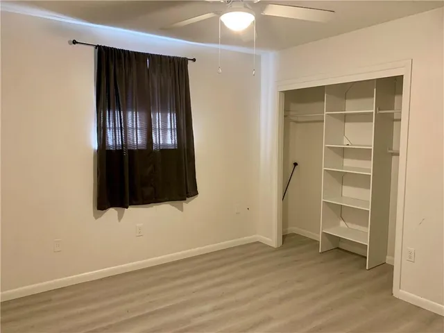 $2,000 | 1010 Carrollton Avenue, Metairie, LA 70005