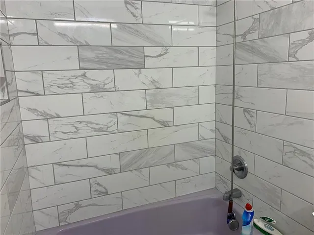 $2,000 | 1010 Carrollton Avenue, Metairie, LA 70005