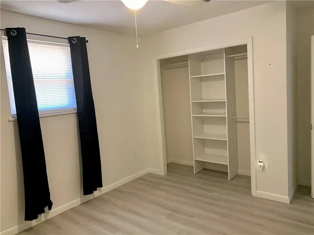 $2,000 | 1010 Carrollton Avenue, Metairie, LA 70005