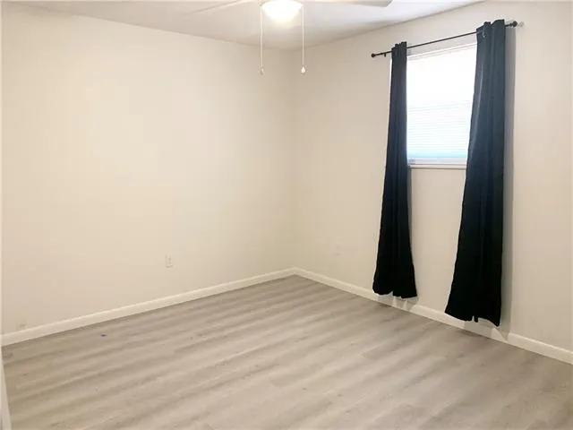 $2,000 | 1010 Carrollton Avenue, Metairie, LA 70005