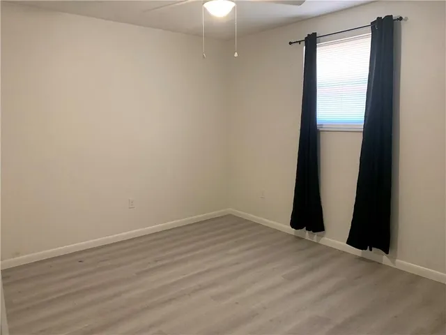 $2,000 | 1010 Carrollton Avenue, Metairie, LA 70005