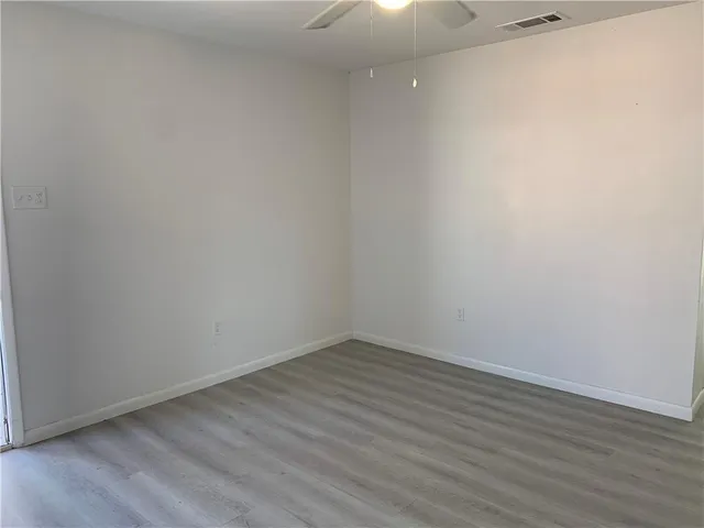 $2,000 | 1010 Carrollton Avenue, Metairie, LA 70005