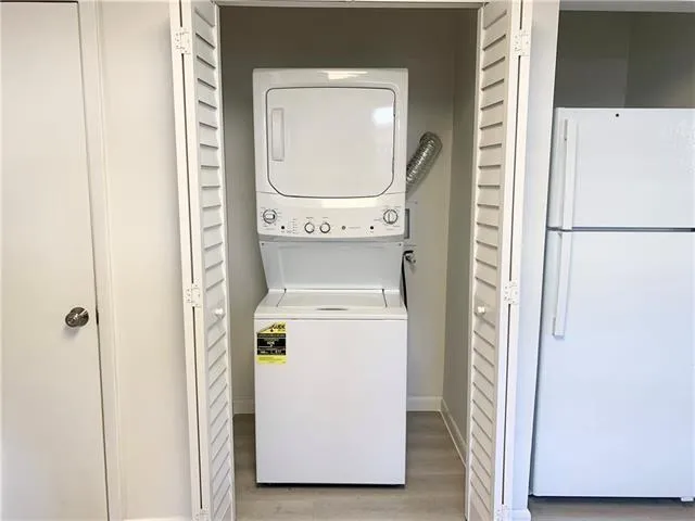 $2,000 | 1010 Carrollton Avenue, Metairie, LA 70005