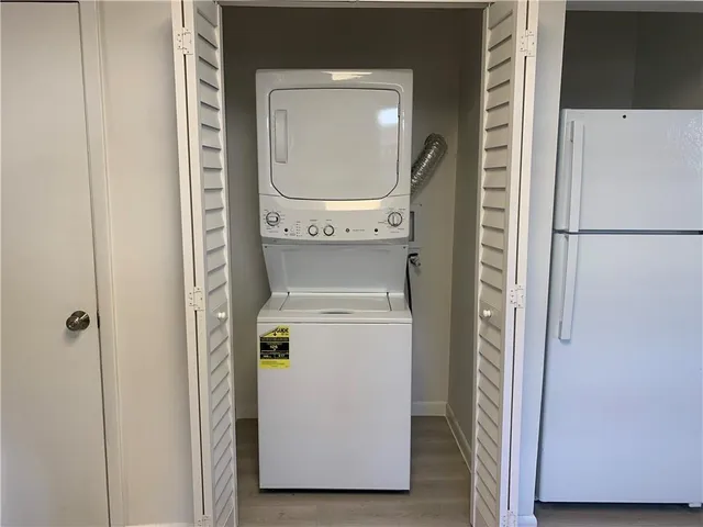 $2,000 | 1010 Carrollton Avenue, Metairie, LA 70005