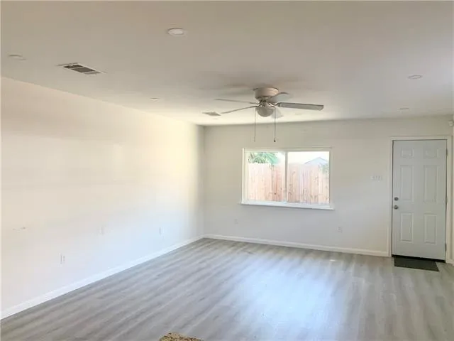 $2,000 | 1010 Carrollton Avenue, Metairie, LA 70005