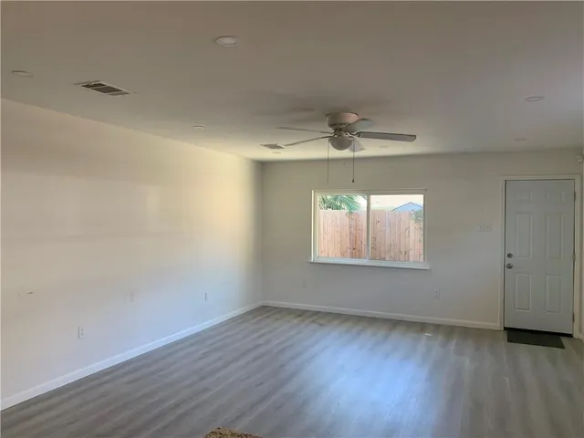 $2,000 | 1010 Carrollton Avenue, Metairie, LA 70005