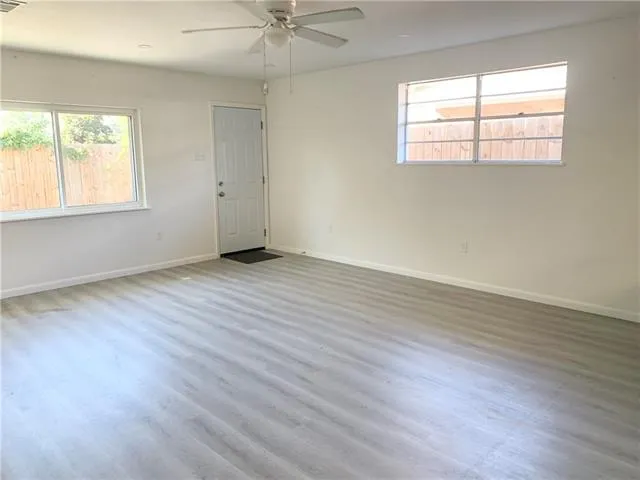 $2,000 | 1010 Carrollton Avenue, Metairie, LA 70005