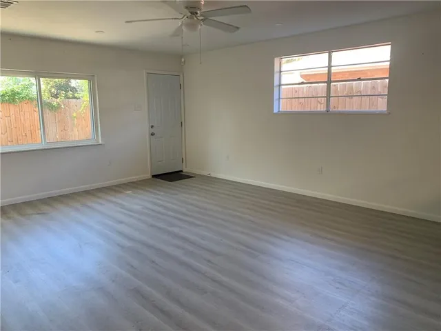 $2,000 | 1010 Carrollton Avenue, Metairie, LA 70005