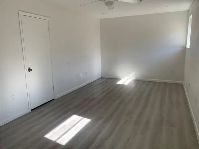 $2,000 | 1010 Carrollton Avenue, Metairie, LA 70005