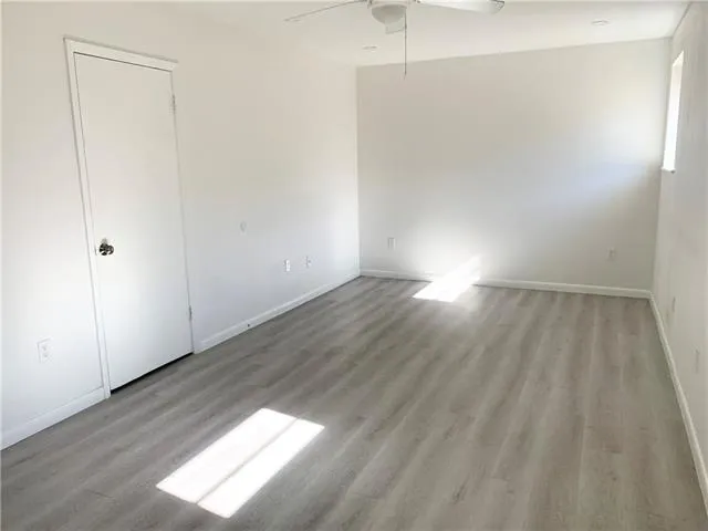 $2,000 | 1010 Carrollton Avenue, Metairie, LA 70005