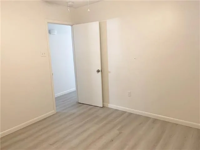 $2,000 | 1010 Carrollton Avenue, Metairie, LA 70005