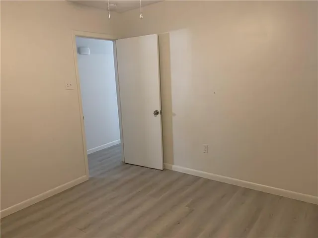 $2,000 | 1010 Carrollton Avenue, Metairie, LA 70005