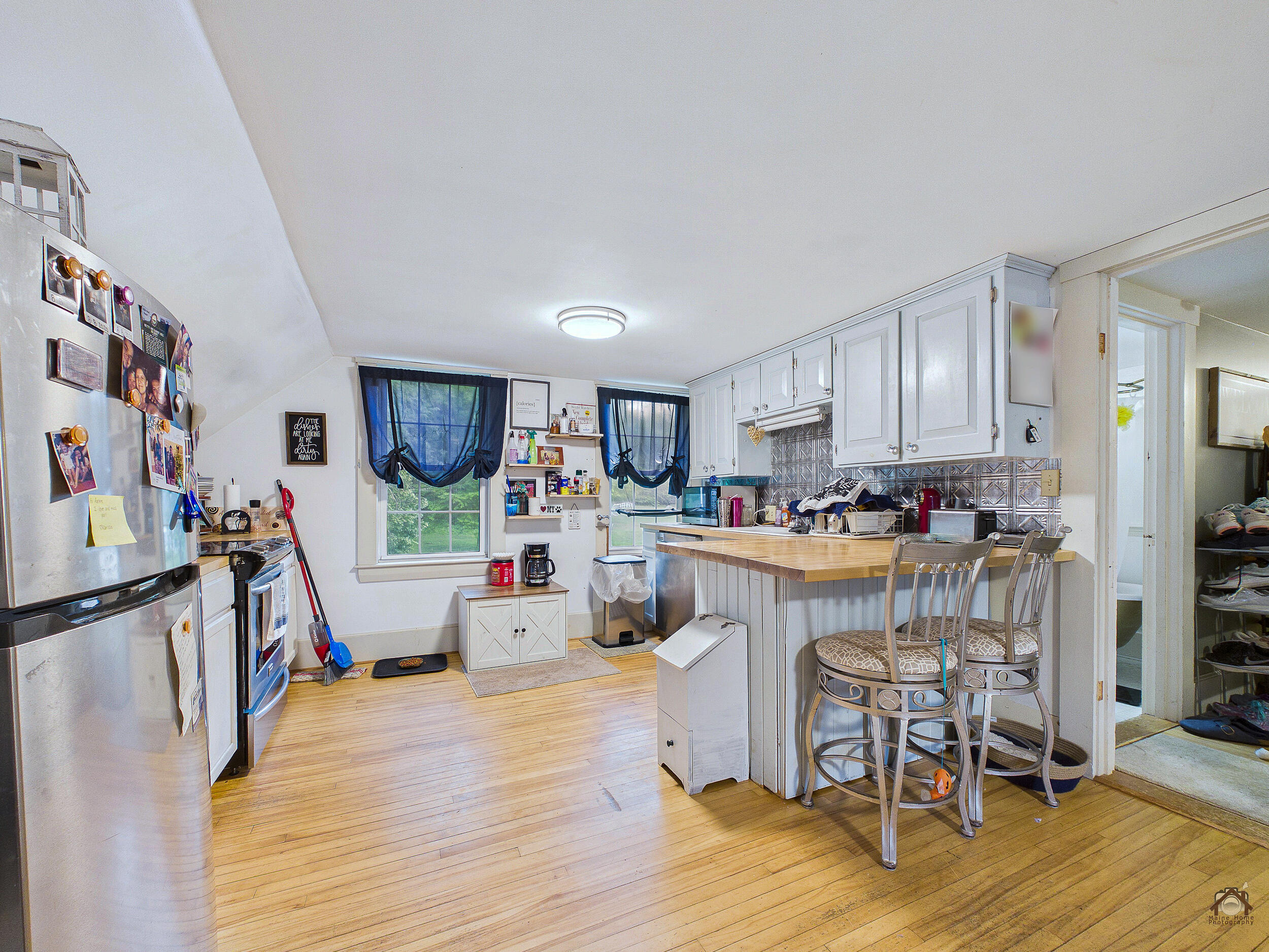 767 River Road Mexico, ME 04257 - Photo 37 of 76 163-lp-149