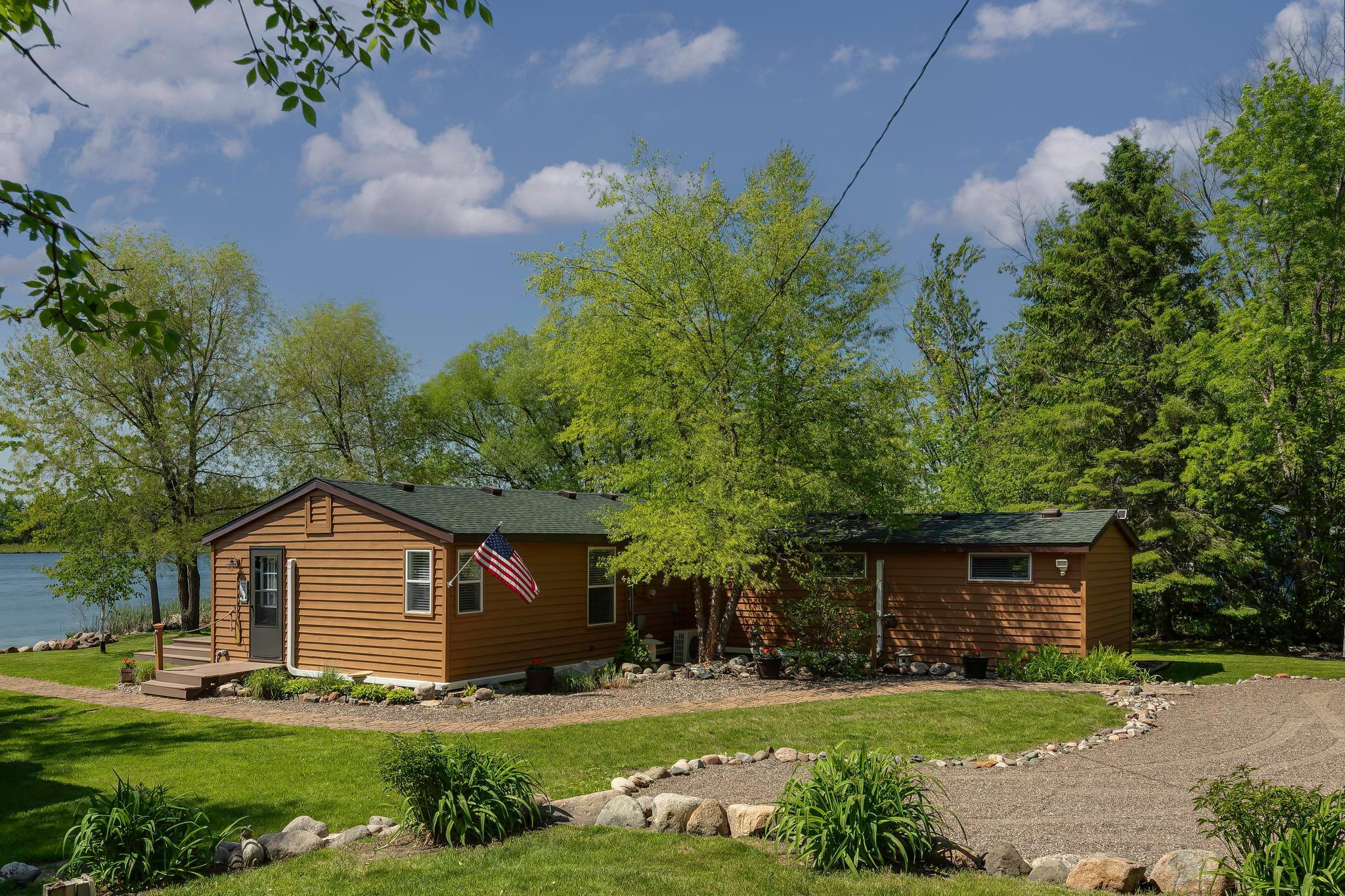 26733 Sycamore Road Hillman, MN 56338 - Photo 1 of 1 Gallery Image 1