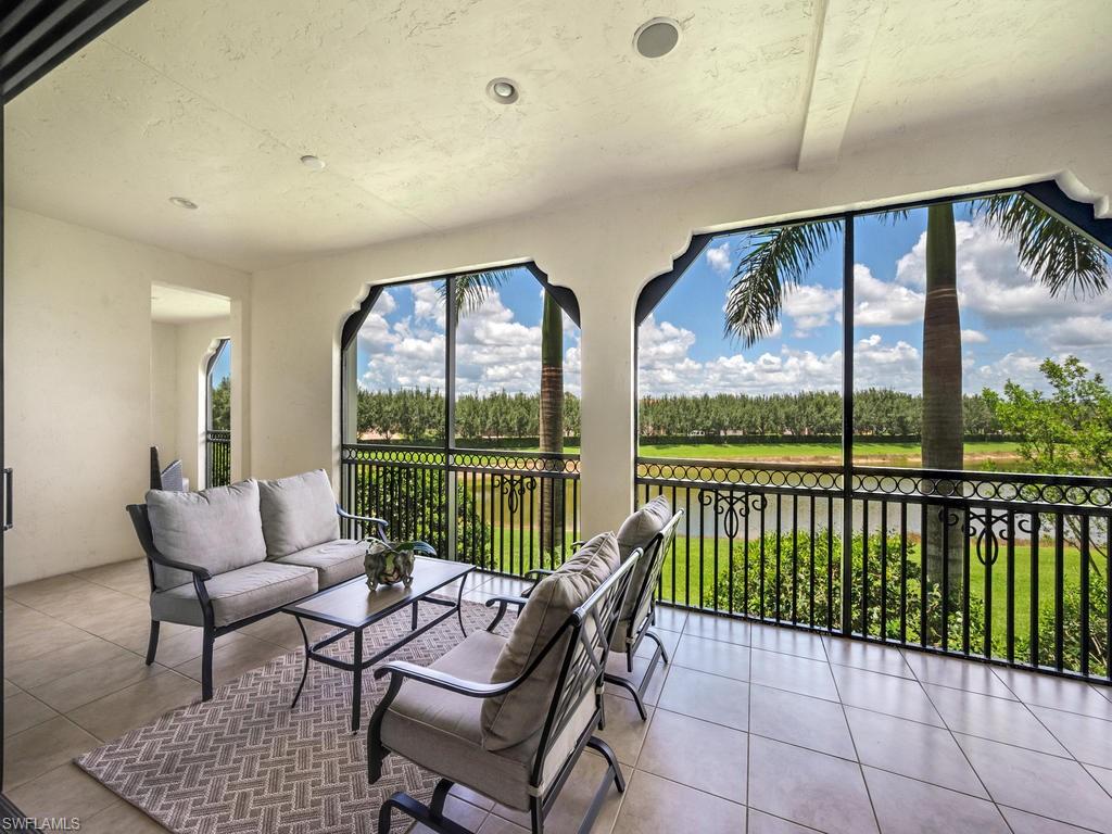 16425 Carrara Way, Unit 101 Naples, FL 34110 - Photo 10 of 21