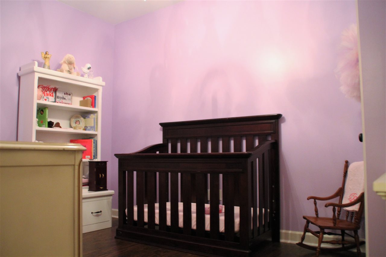 10331 Estia Street Daphne, AL 36526 - Photo 17 of 31 Bedroom 2