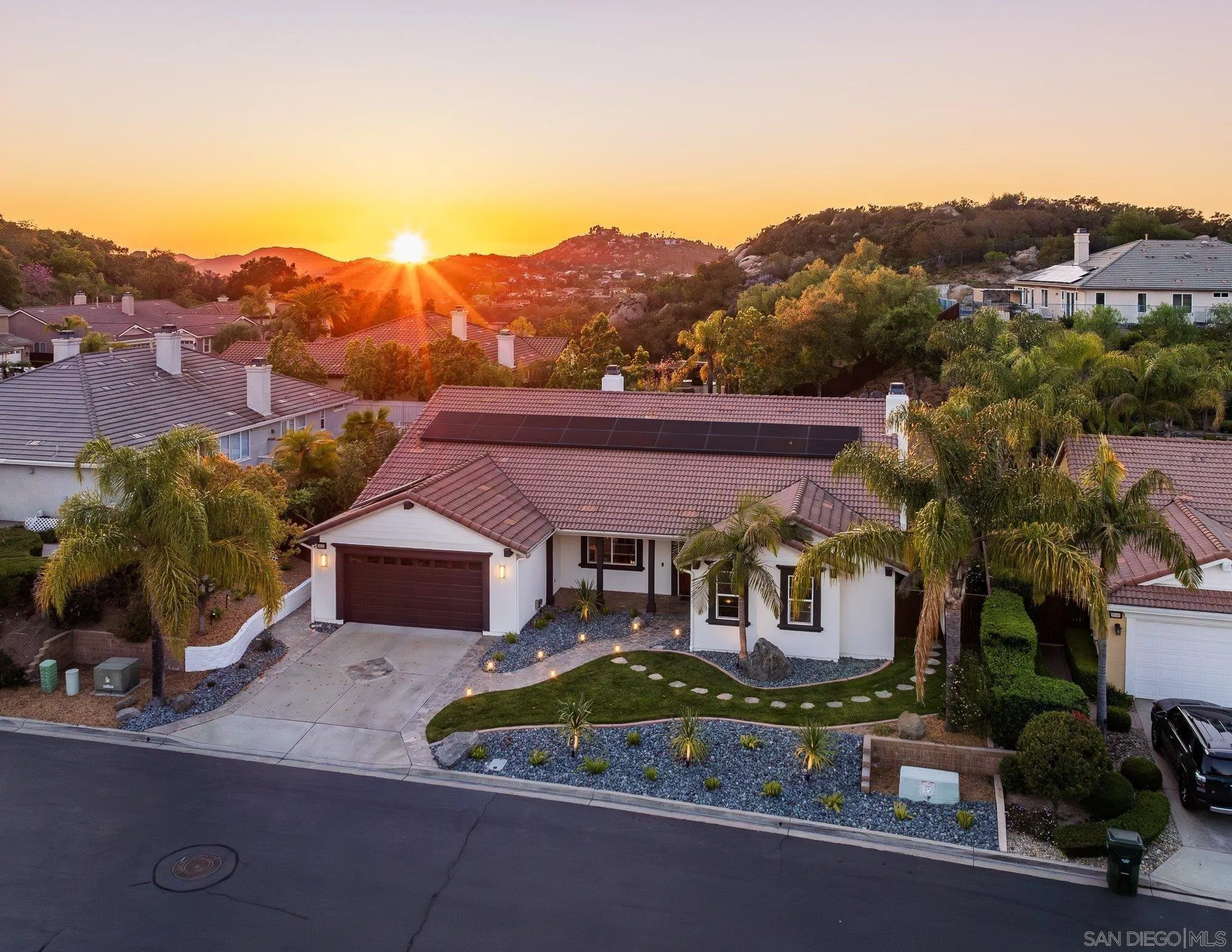 10528 Pinion Trail Escondido, CA 92026 - Photo 1 of 1