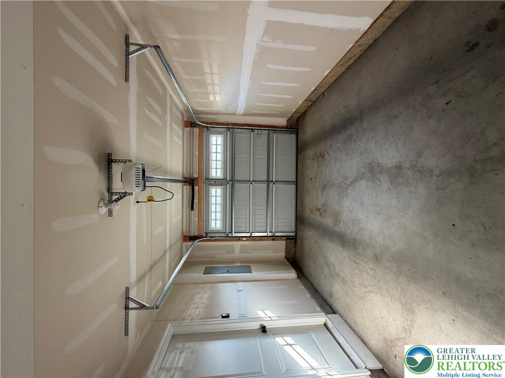 2126 Cross Country Road Northampton, PA 18067 - Photo 29 of 34 Gallery Image 29