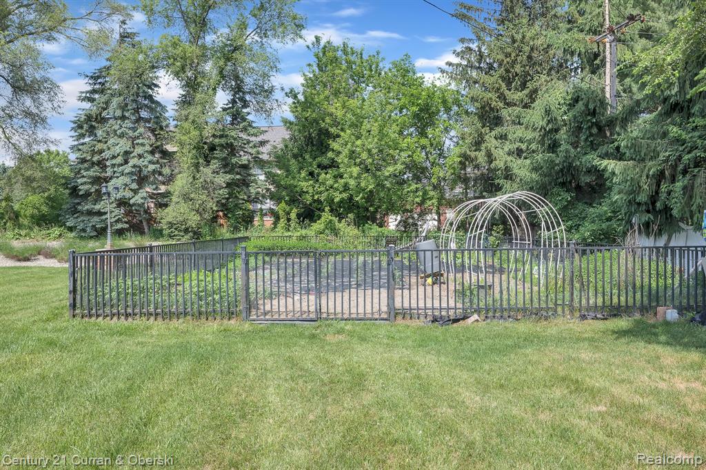17965 Beck Road Northville, MI 48168 - Photo 77 of 79