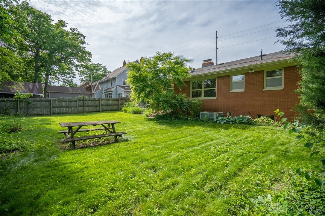 123 West Harding Road Springfield, OH 45504 - Photo 22 of 22 Gallery Image 22