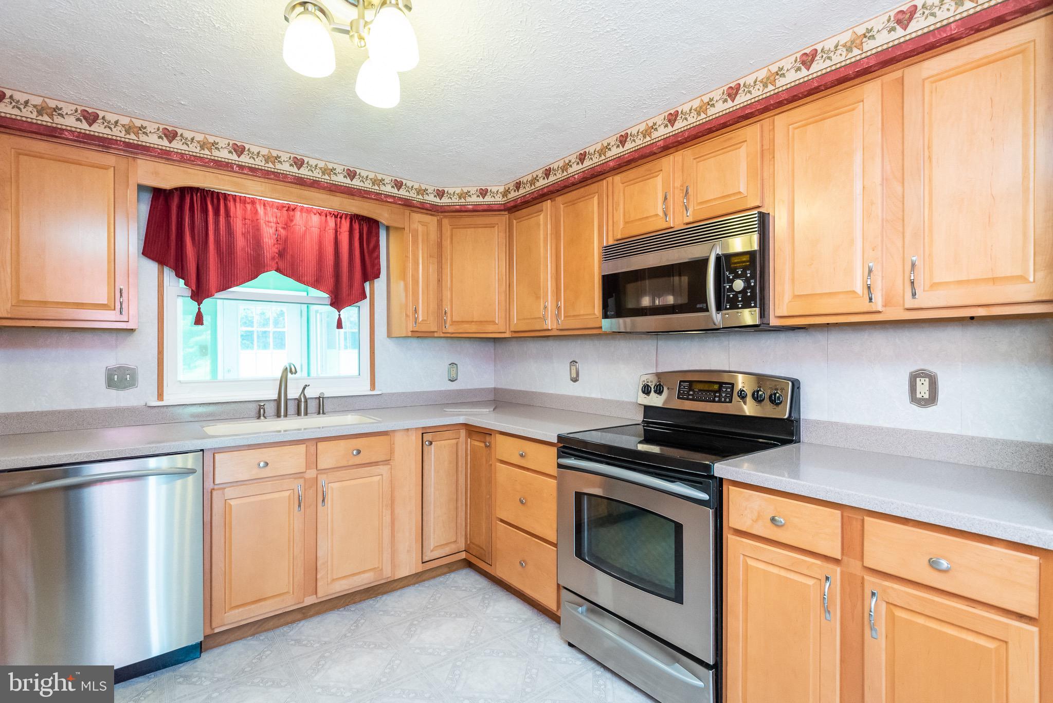4 Dutton Road New Freedom, PA 17349 - Photo 12 of 44 Gallery Image 12