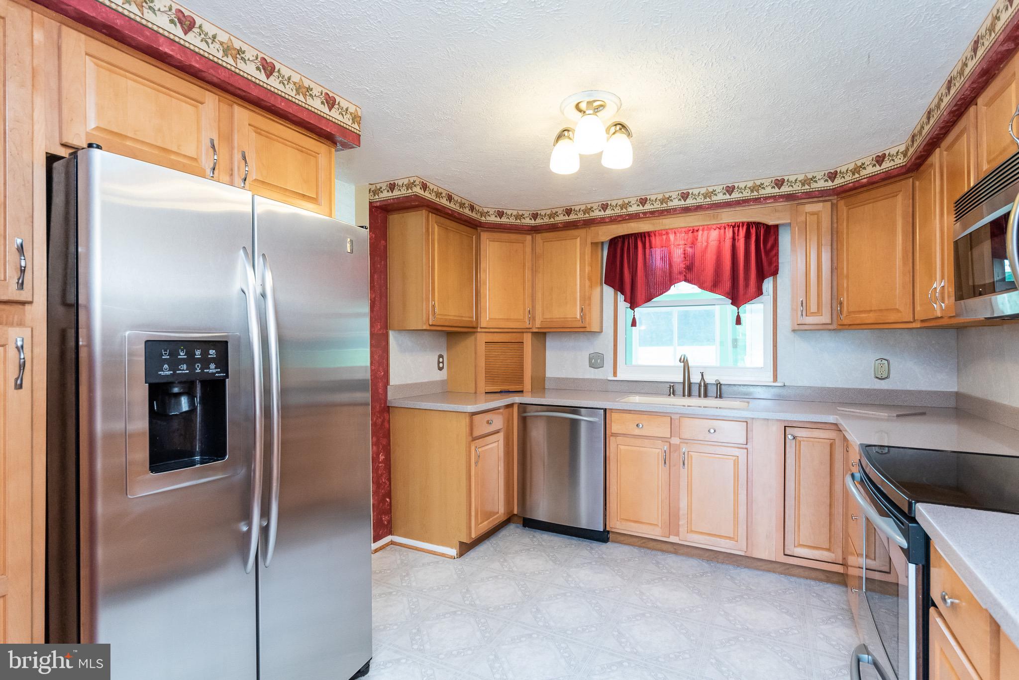 4 Dutton Road New Freedom, PA 17349 - Photo 14 of 44 Gallery Image 14