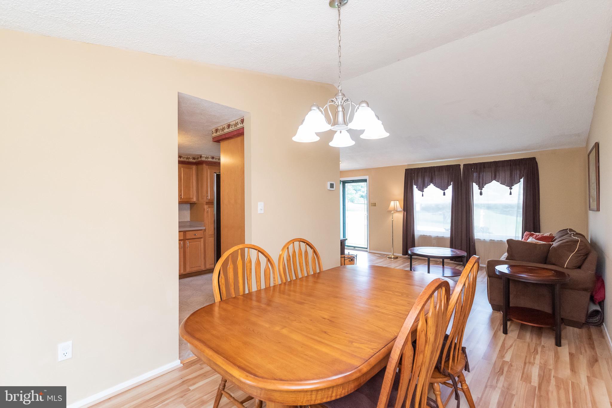 4 Dutton Road New Freedom, PA 17349 - Photo 15 of 44 Gallery Image 15