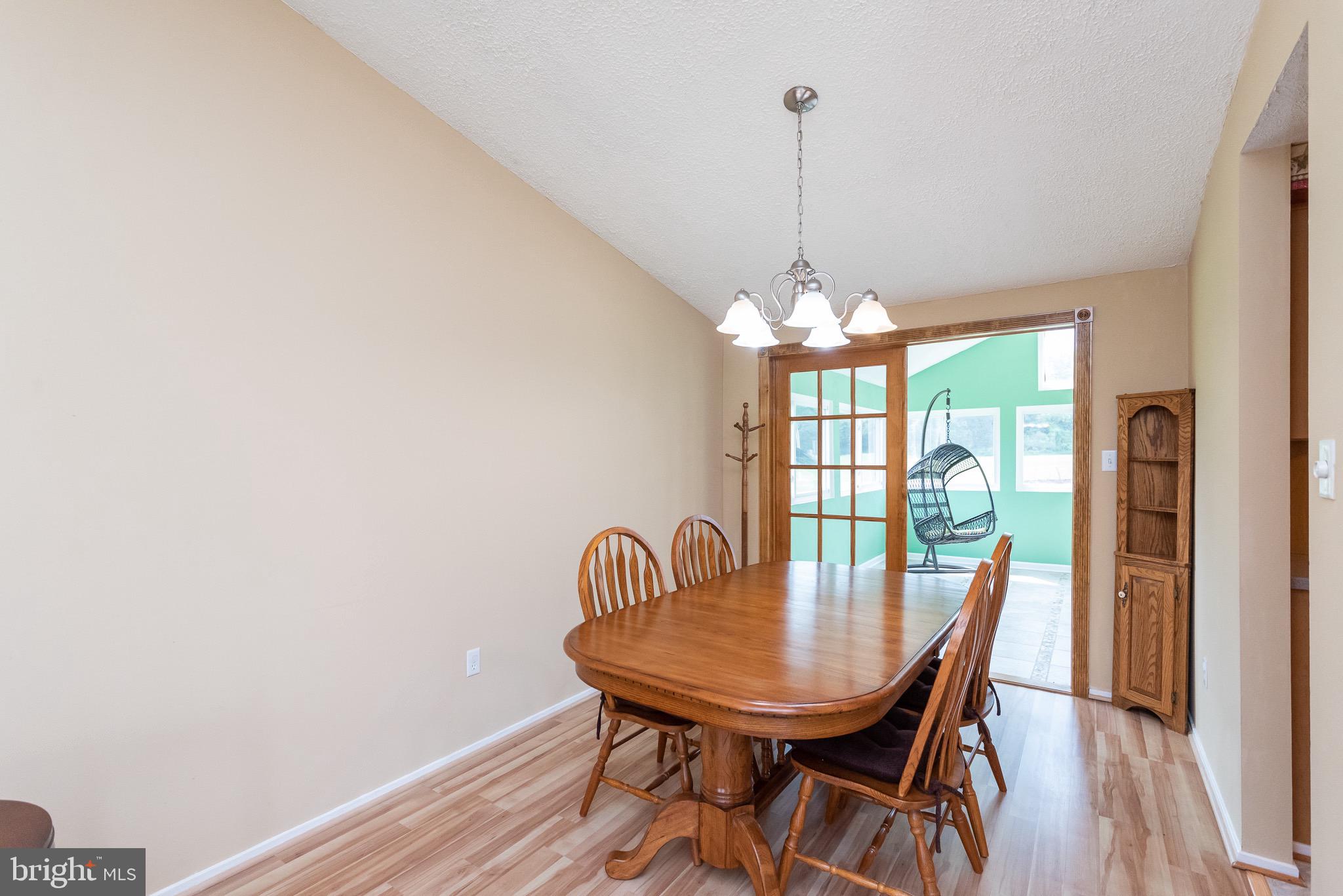 4 Dutton Road New Freedom, PA 17349 - Photo 16 of 44 Gallery Image 16