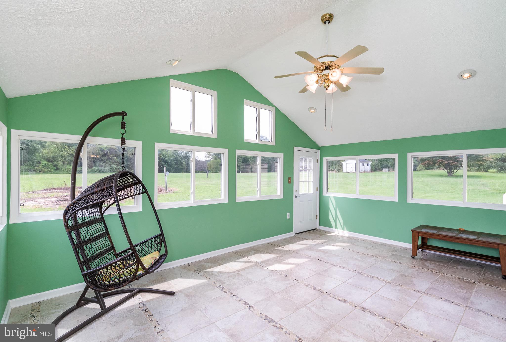 4 Dutton Road New Freedom, PA 17349 - Photo 19 of 44 Gallery Image 19