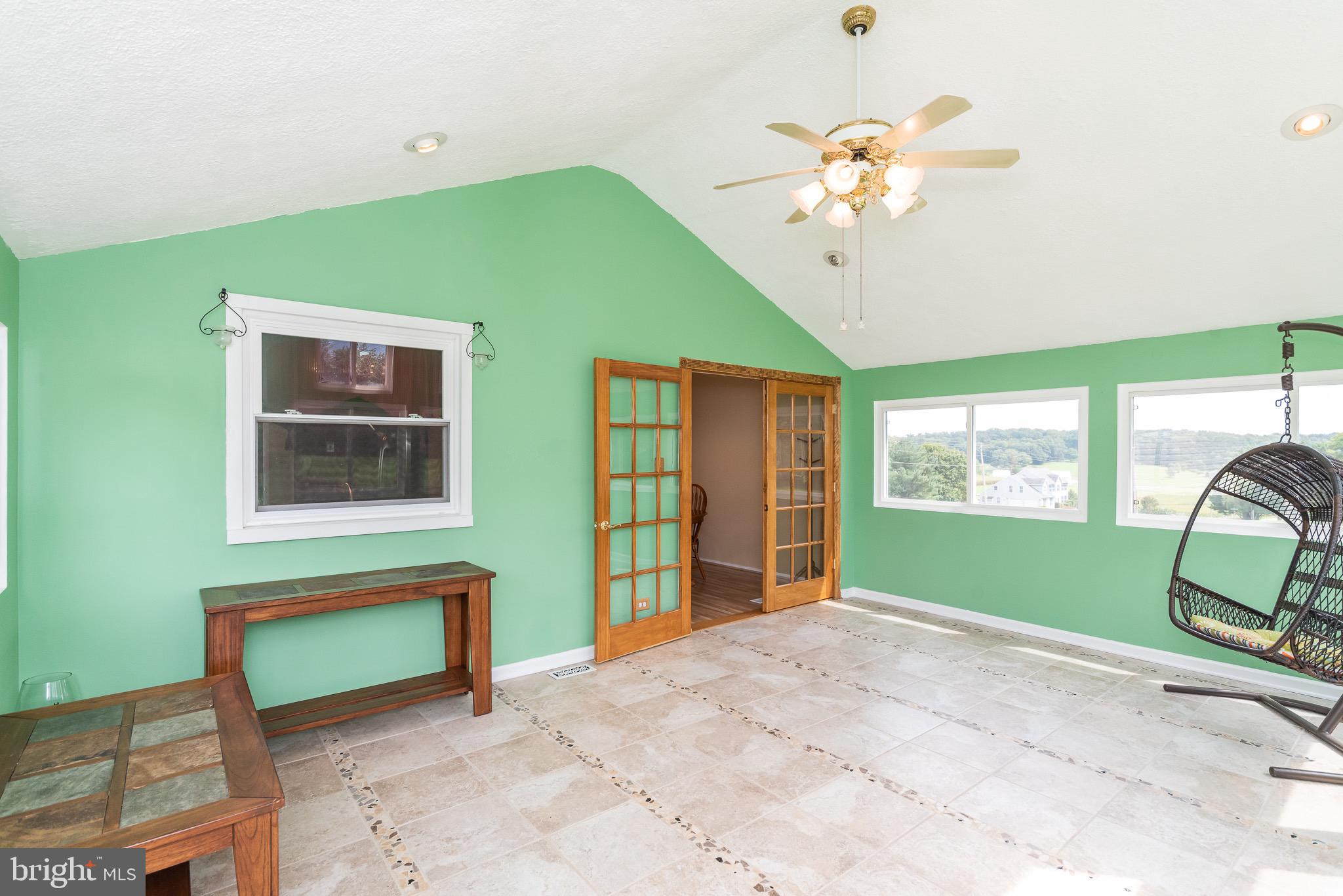 4 Dutton Road New Freedom, PA 17349 - Photo 20 of 44 Gallery Image 20
