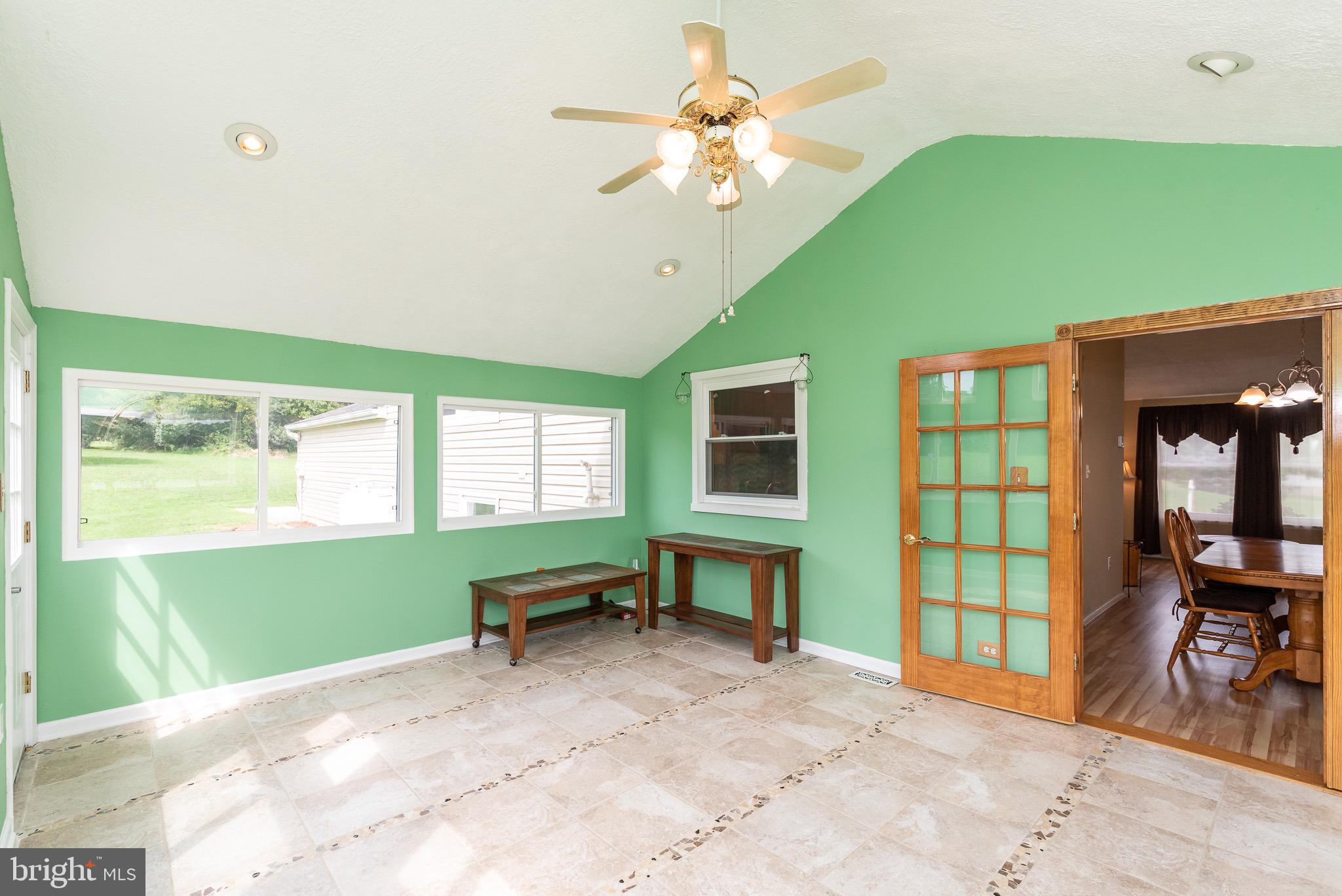 4 Dutton Road New Freedom, PA 17349 - Photo 21 of 44 Gallery Image 21