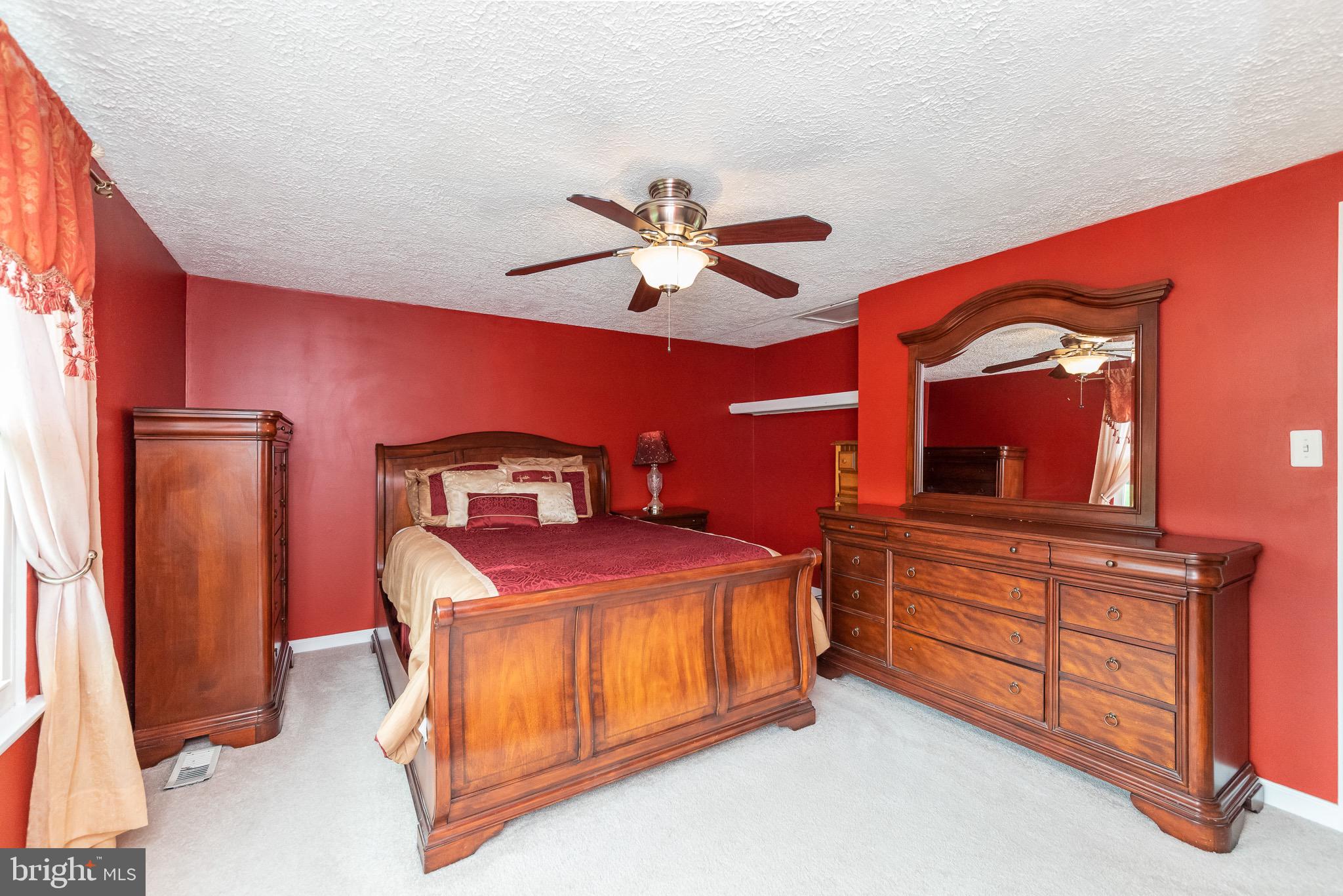 4 Dutton Road New Freedom, PA 17349 - Photo 23 of 44 Gallery Image 23